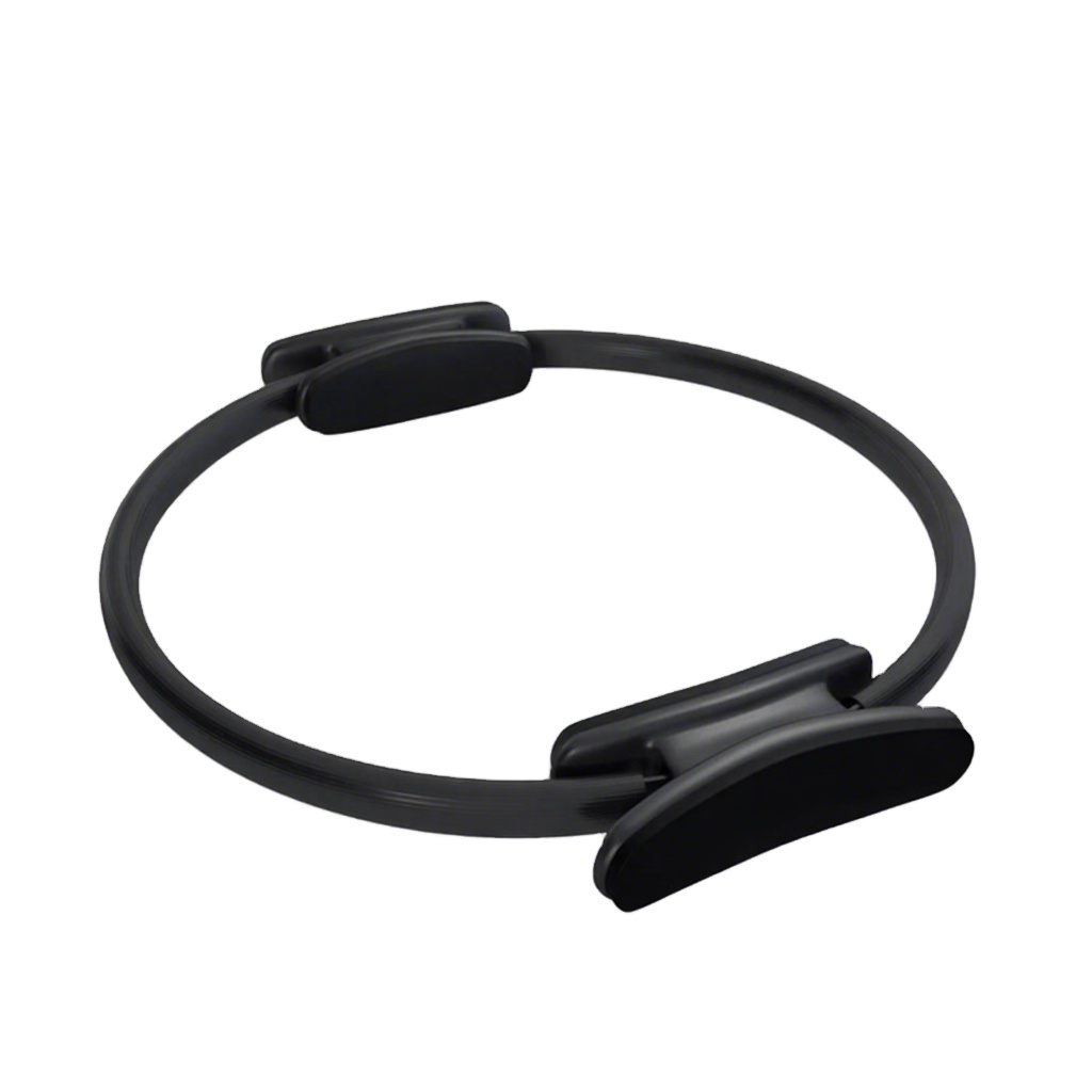 Pilates Yoga Equipment - Кольцо для пилатеса EVA, йога-магический круг,