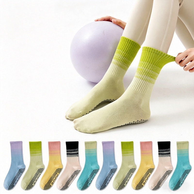 Dreamlikelin, 1 пара женских н – обзор и цена Pilates Yoga &A
