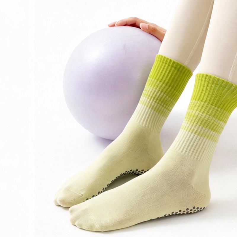 Dreamlikelin, 1 пара женских н – обзор и цена Pilates Yoga &A