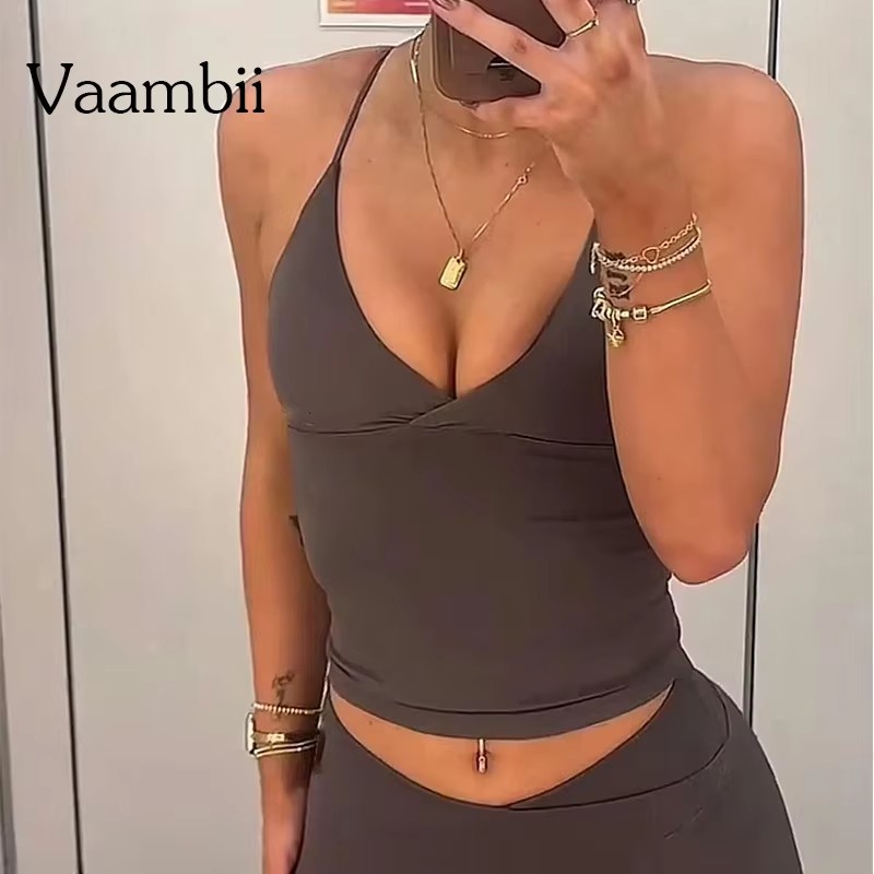 Комплект для йоги и пилатеса:  – обзор и цена Pilates Yoga Wrap Top