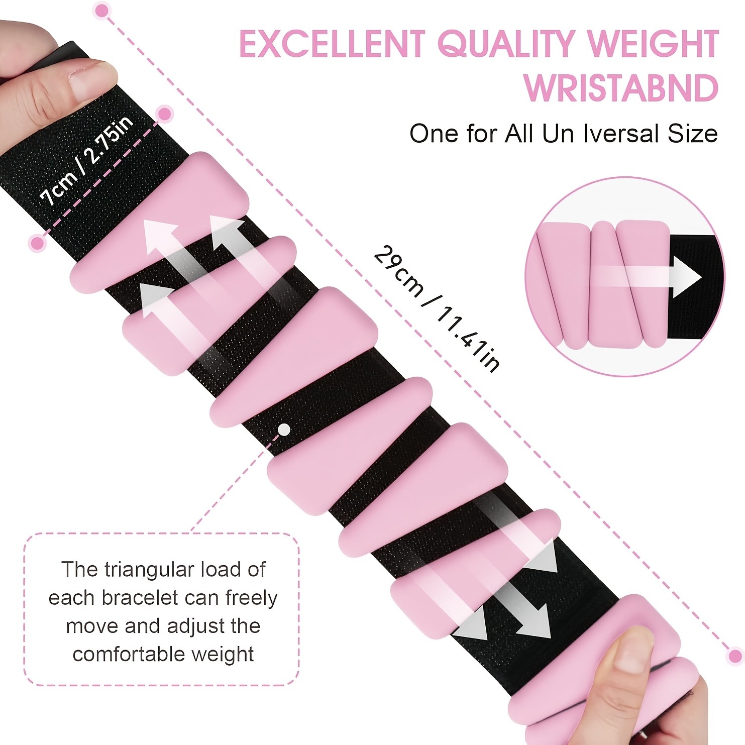 Регулируемые ремешки для лодыж – обзор и цена Pilates Ankle Strap