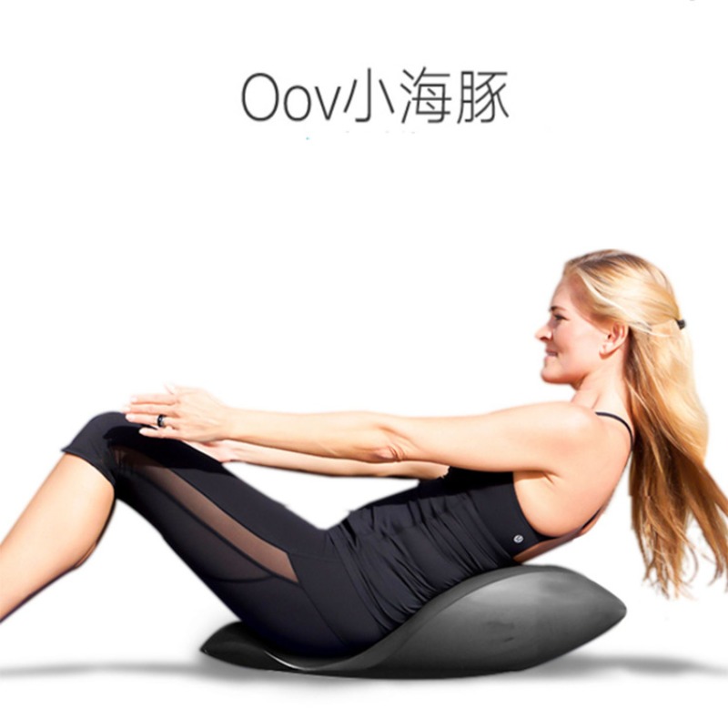 Тренажер для спины, оборудован – обзор и цена Pilates Yoga Equipment