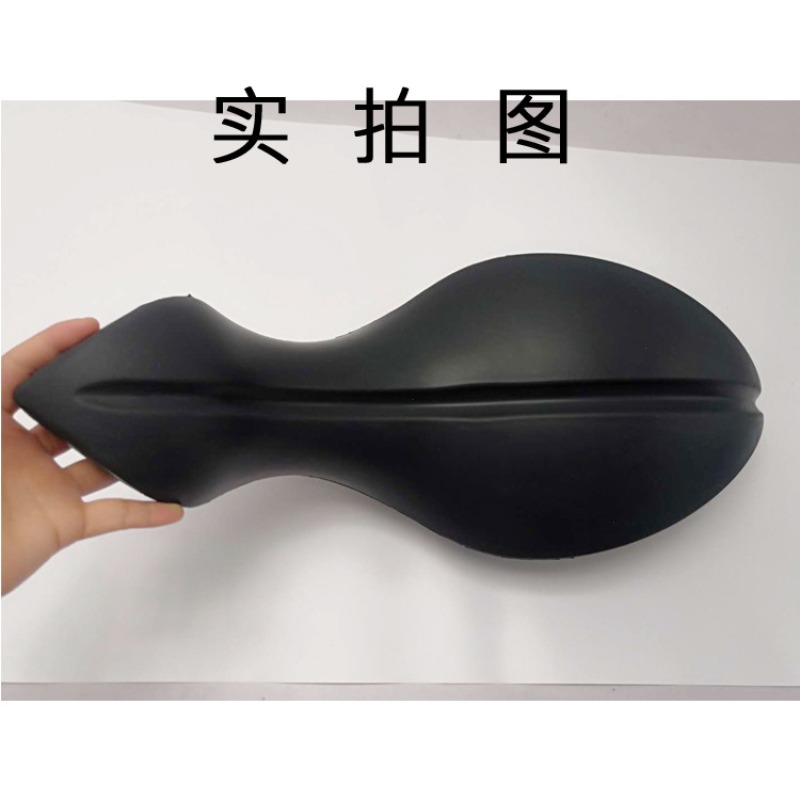 Тренажер для спины, оборудован – обзор и цена Pilates Yoga Equipment
