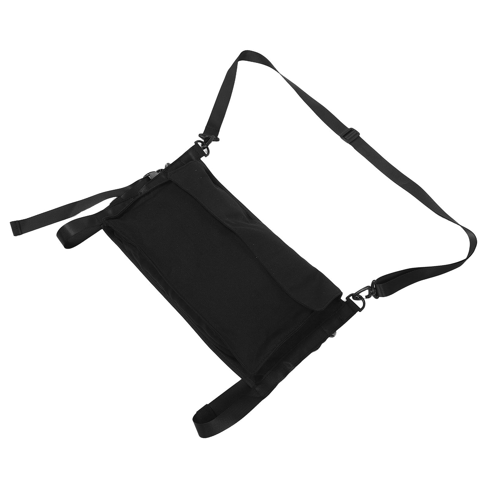 Сумка для переноски коврика дл – обзор и цена Pilates Yoga Equipment