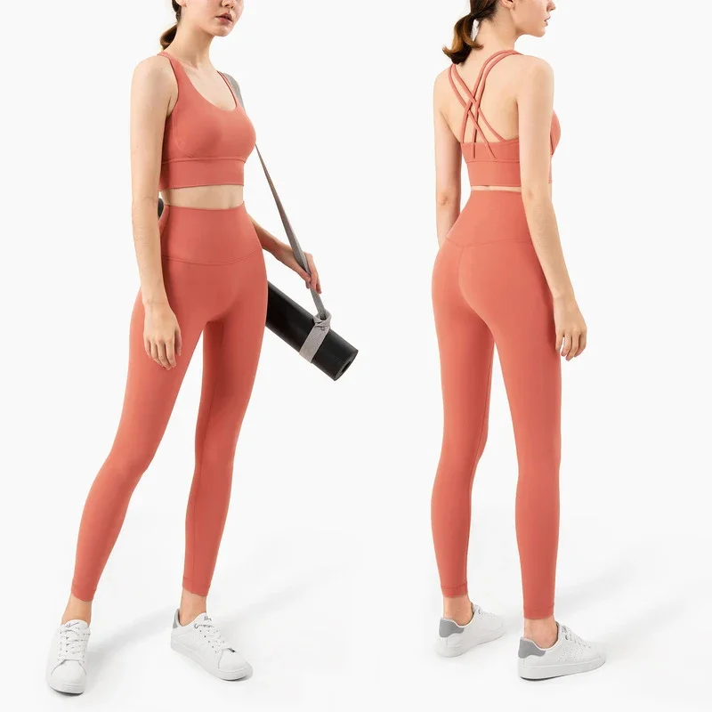 Новая летняя одежда для йоги и – обзор и цена Pilates Yoga Wrap Top