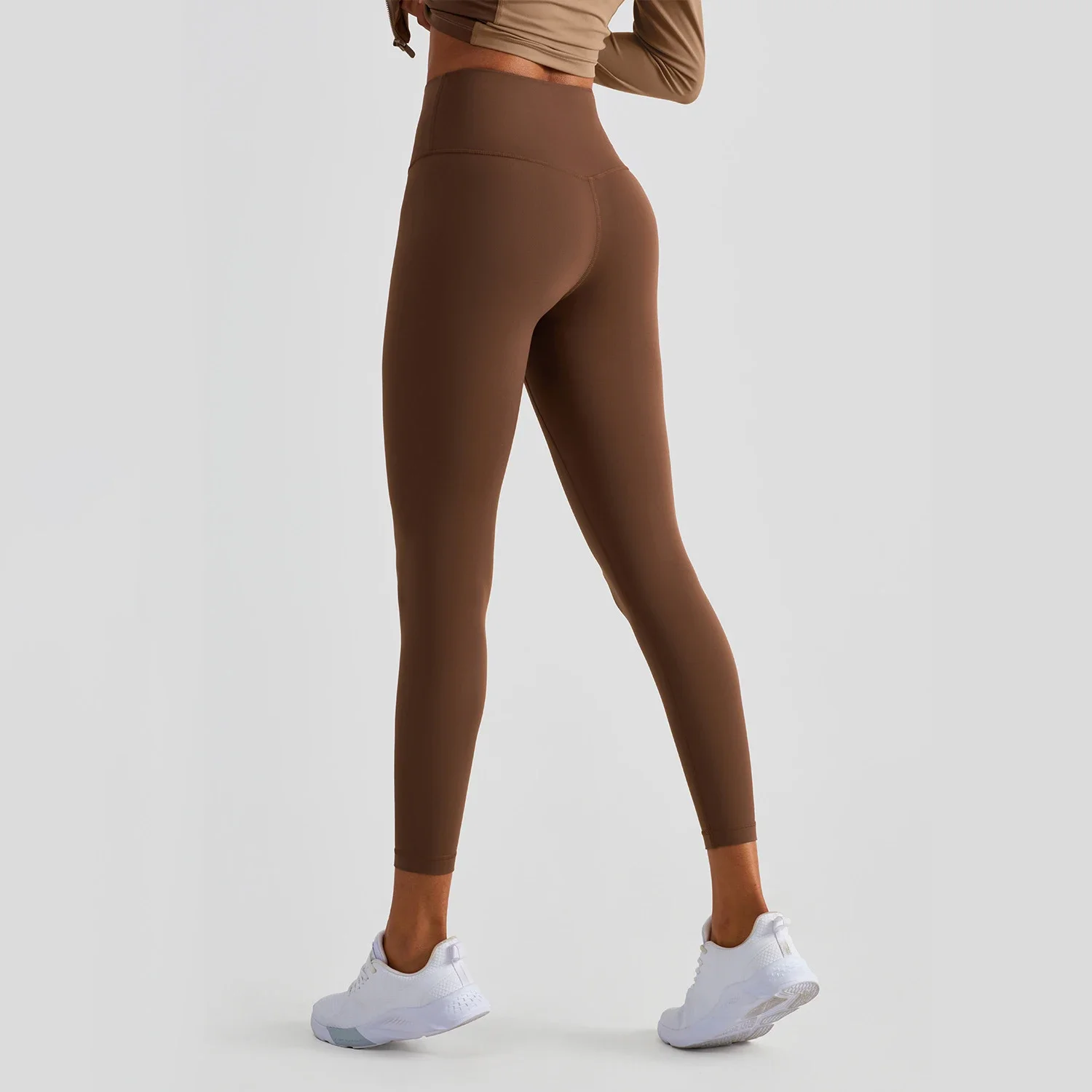 Новая летняя одежда для йоги и – обзор и цена Pilates Yoga Wrap Top
